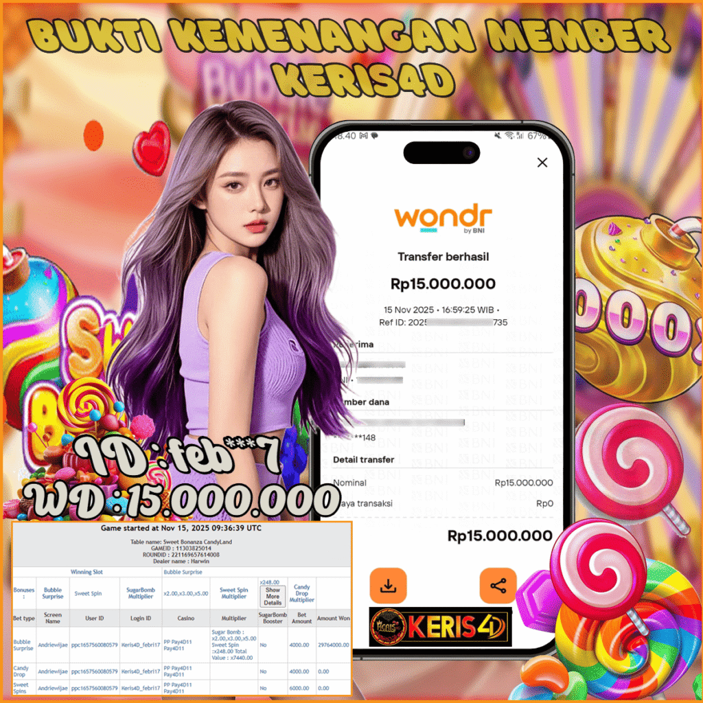 The current image has no alternative text. The file name is: share16.png