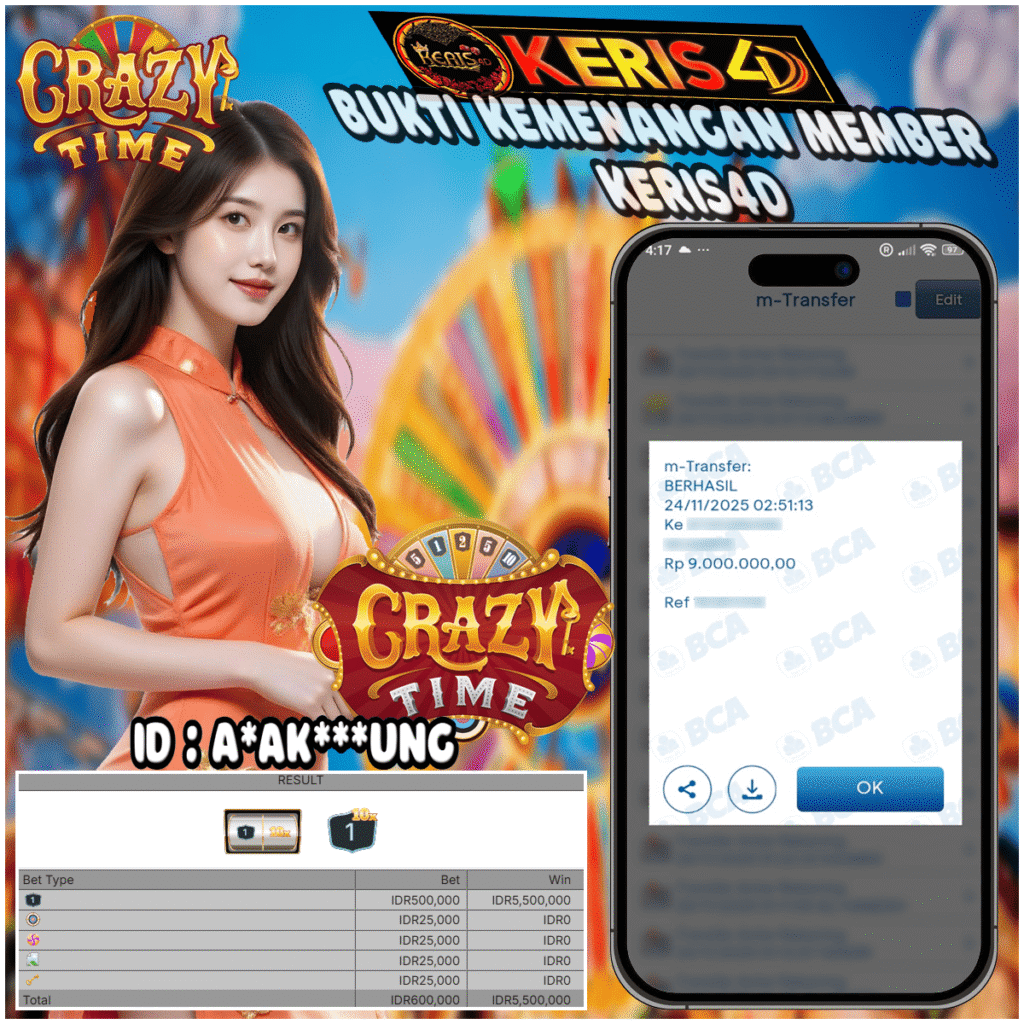 The current image has no alternative text. The file name is: share20.png