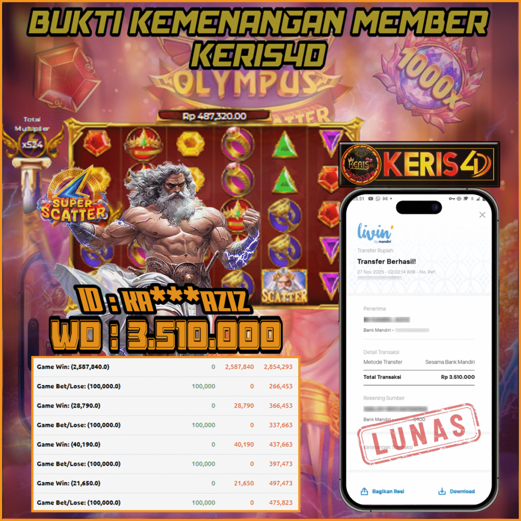 The current image has no alternative text. The file name is: share23.png