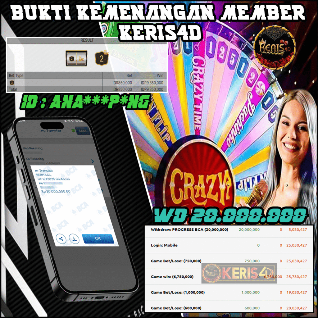 The current image has no alternative text. The file name is: share27.png