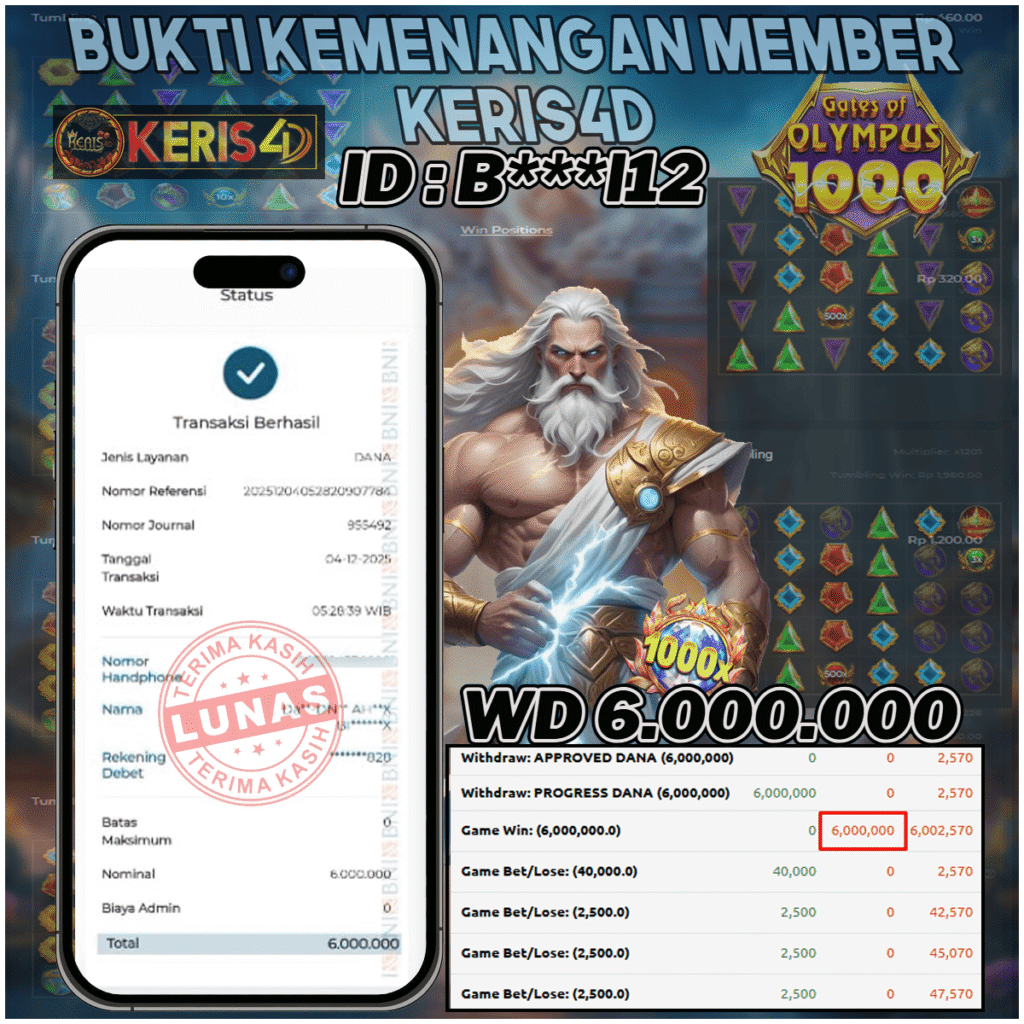 The current image has no alternative text. The file name is: share29.png