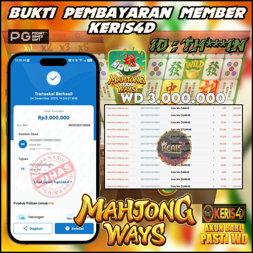 The current image has no alternative text. The file name is: share48.png