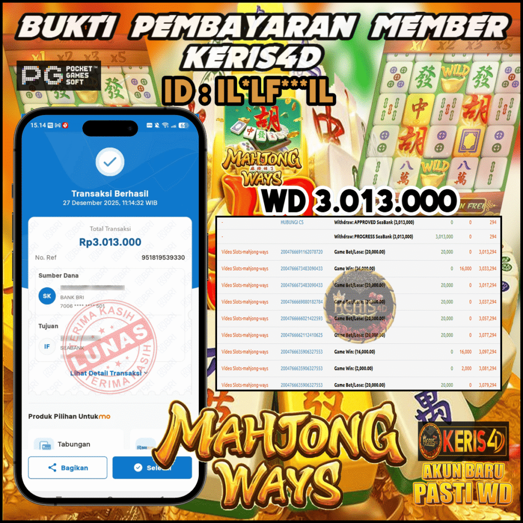 The current image has no alternative text. The file name is: share49.png